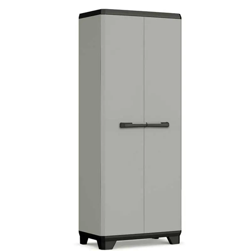 Bestseller Armadio Portascope Planet Alto Keter