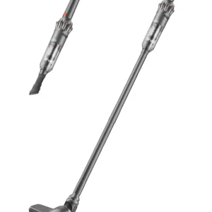 Aspirapolvere a batteria 2 in 1 Vinco Vc 207 Tijdelijk Beschikbaar