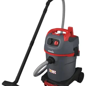 Merkproduct Aspirapolvere Professionale Starmix uCLEAN ARDL 1432 EHP