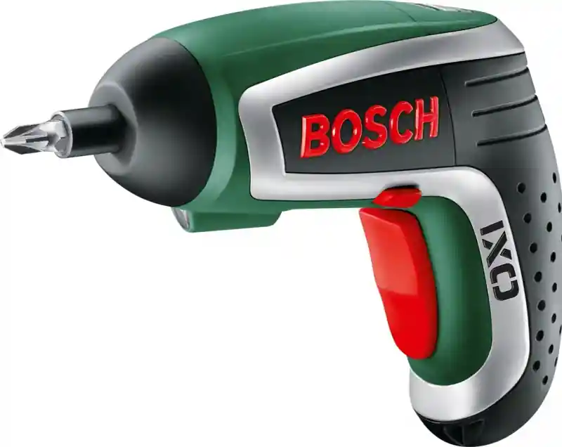 Avvitatore Bosch ixo 3,6 volt Bosch Beperkt Aanbod