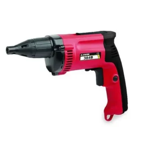 Avvitatore per cartongesso 600 Watt 384B Stayer Premium