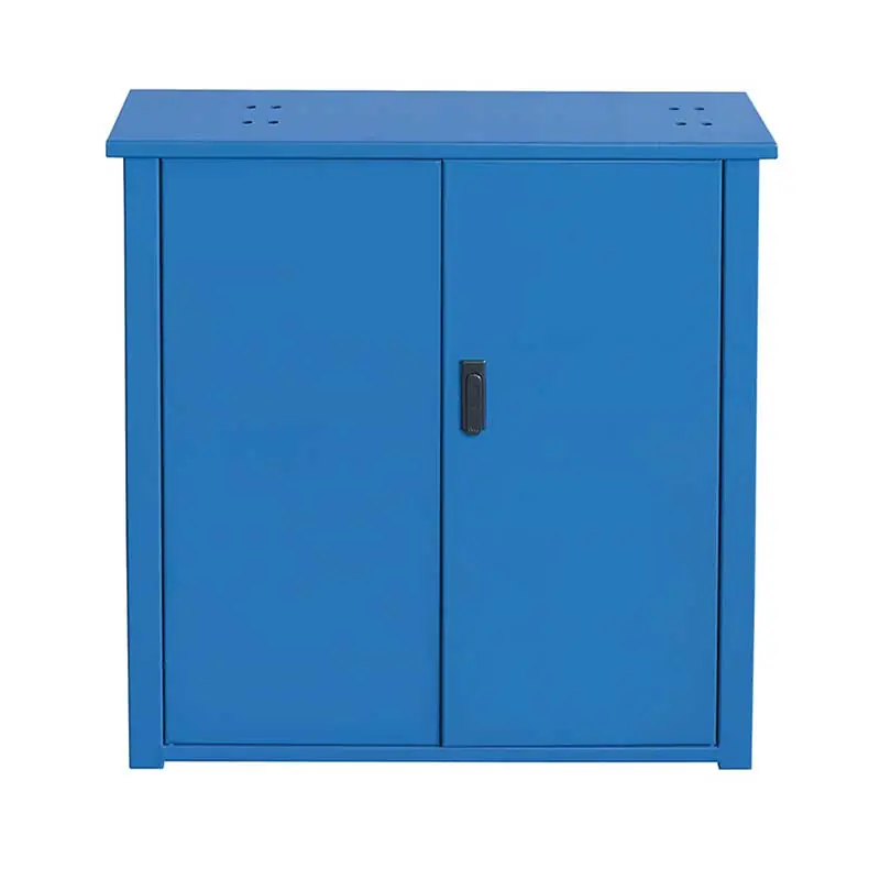 Base Per Tornio Fervi 0716/b Lage Kosten