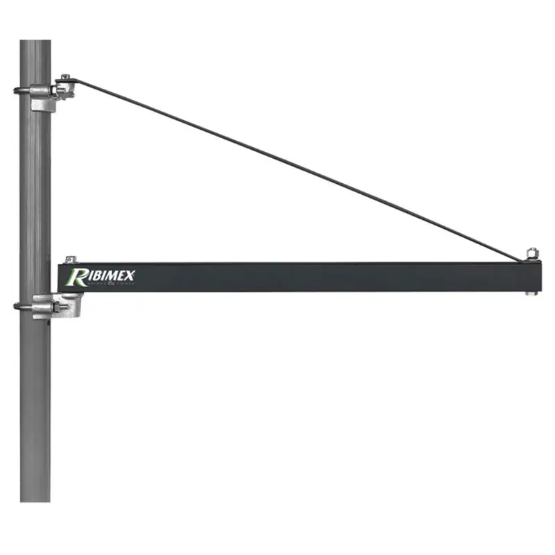 Hoge Kwaliteit Braccio Per Paranco PP75/500 Ribimex