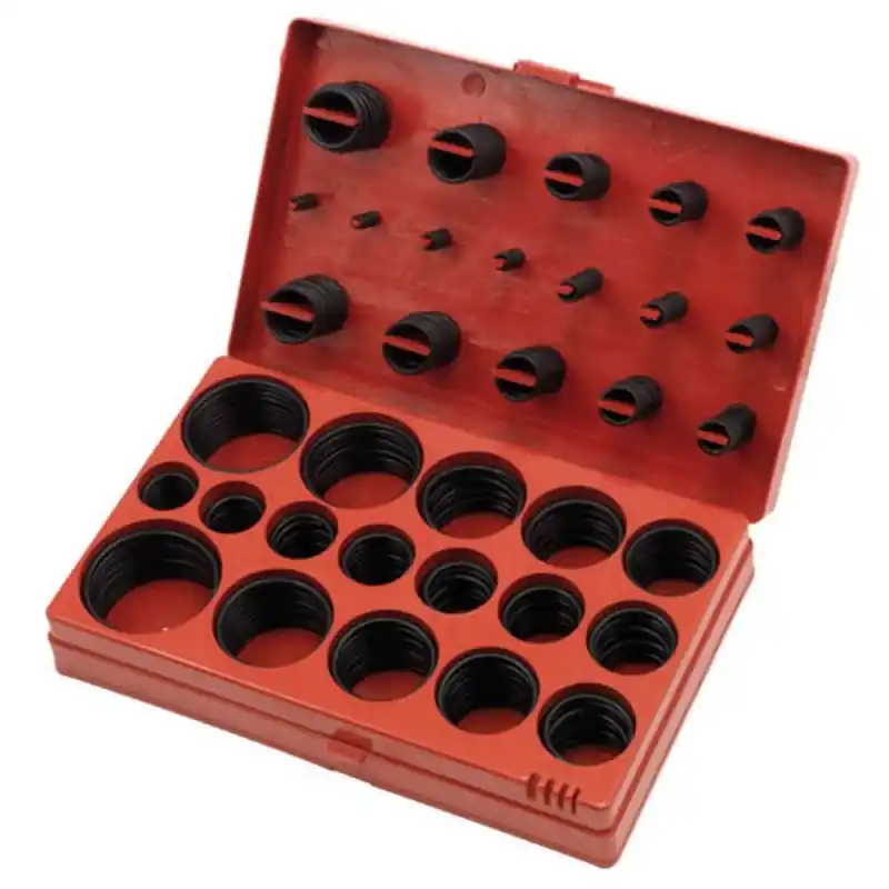 Voordeelprijs Assortimento o-ring 419 pz PRGOU419OR Ribimex