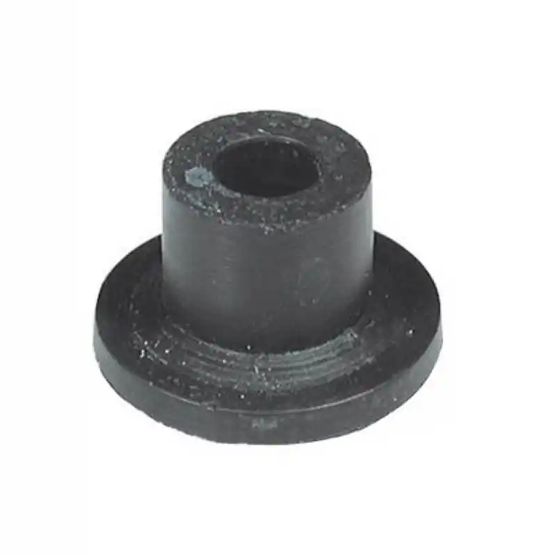 Guarnizione in gomma cilindrica per galleggiante Gt Comis 0061901 Express Levering