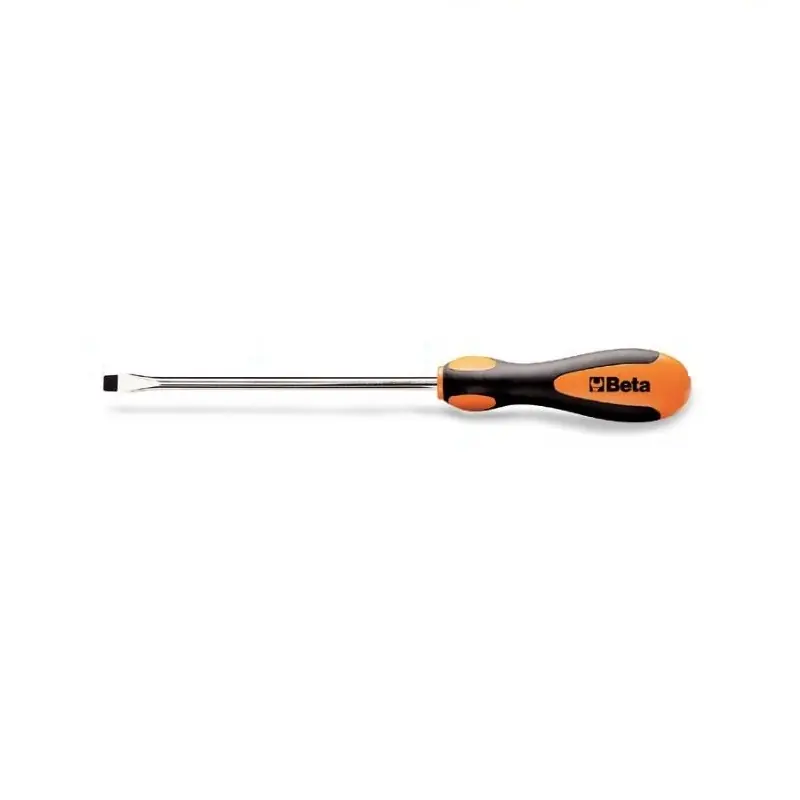 Nieuw Cacciavite lama piatta 10x200mm Beta 1270