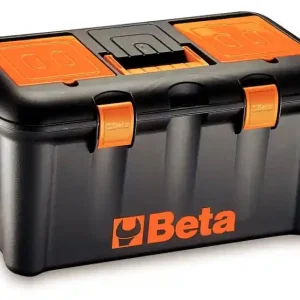 cassetta porta attrezzi Beta c15l Weekendaanbieding