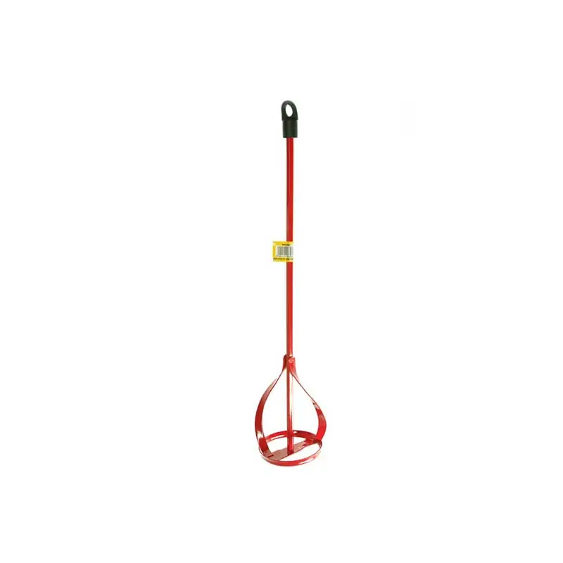Frusta per Trapani Miscelatori Cilli 9866480 Exclusieve Aanbieding