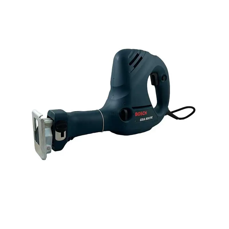 Bosch GSA 800 Pe Sega universale Nu Kopen