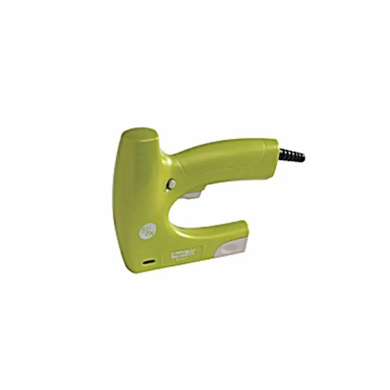 Graffettatrice Per Legno Elettrica E100R Rapid Must-Have