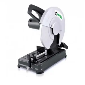 Laatste Kans Troncatrice per metalli 2000Watt Compa TRMA355