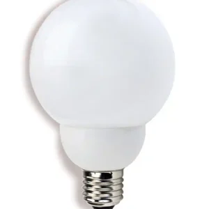 Superprijs Lampadina a LED globo 16W attacco E27 Leuci 5513
