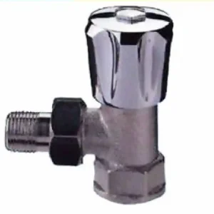 Uitverkoop Rubinetto Pincus per vaschetta scarico water Gt Comis