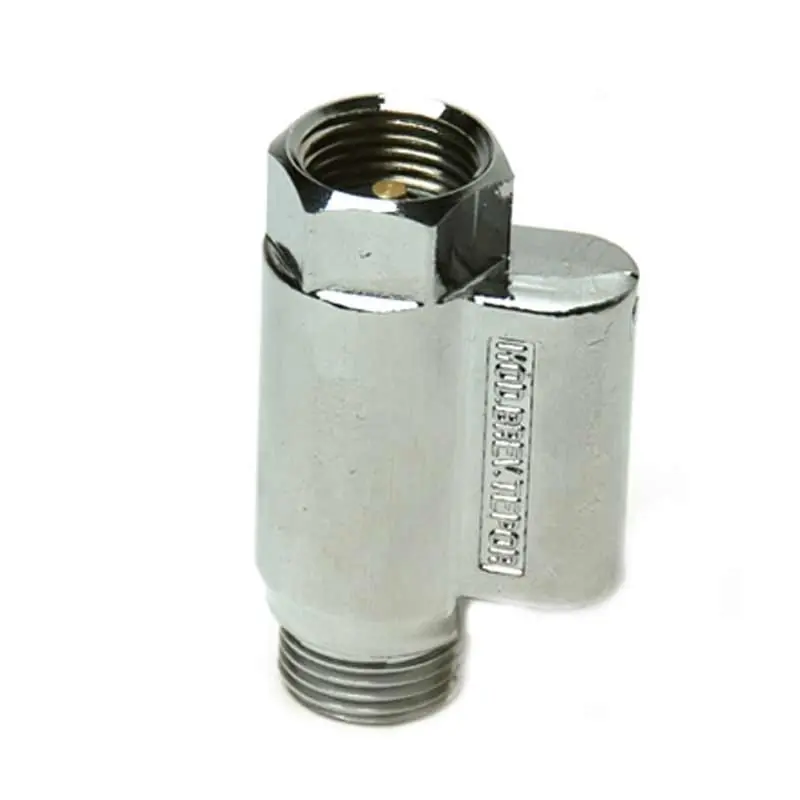Valvola di sicurezza verticale Gt Comis 2166292 Lage Kosten