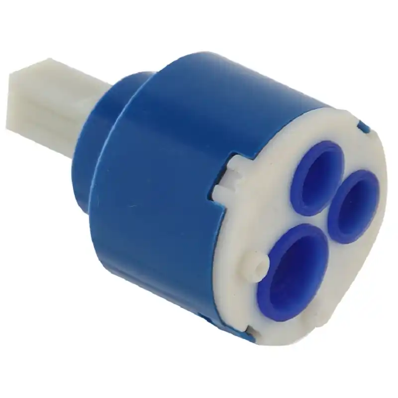Bestseller Cartuccia ceramica 40 mm 280050-b,Feridras 454034
