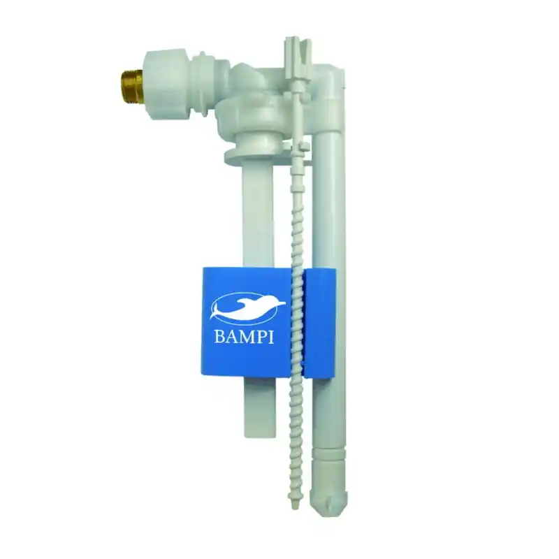 Koop Vandaag Galleggiante 3-8 super silenzioso per scarico water Gt Comis BAMPI