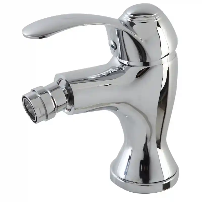 Beperkte Voorraad Miscelatore monocomando bidet 280050-b,Feridras 454008