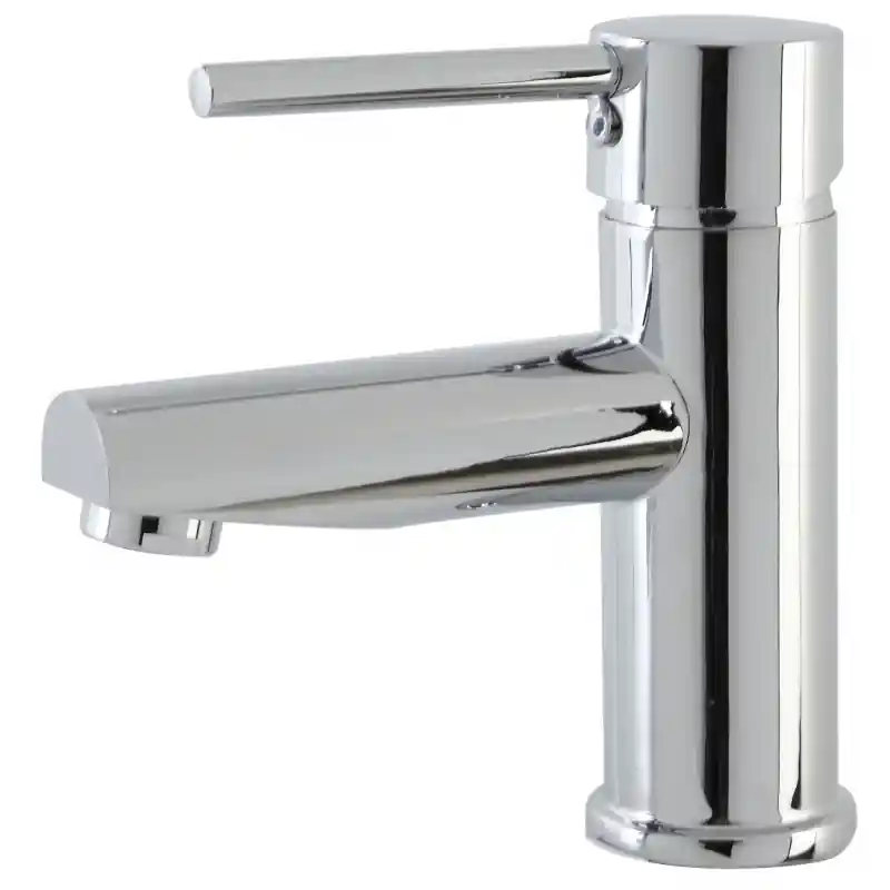 Dagaanbieding Miscelatore monocomando lavabo 280050-b,Feridras 454010