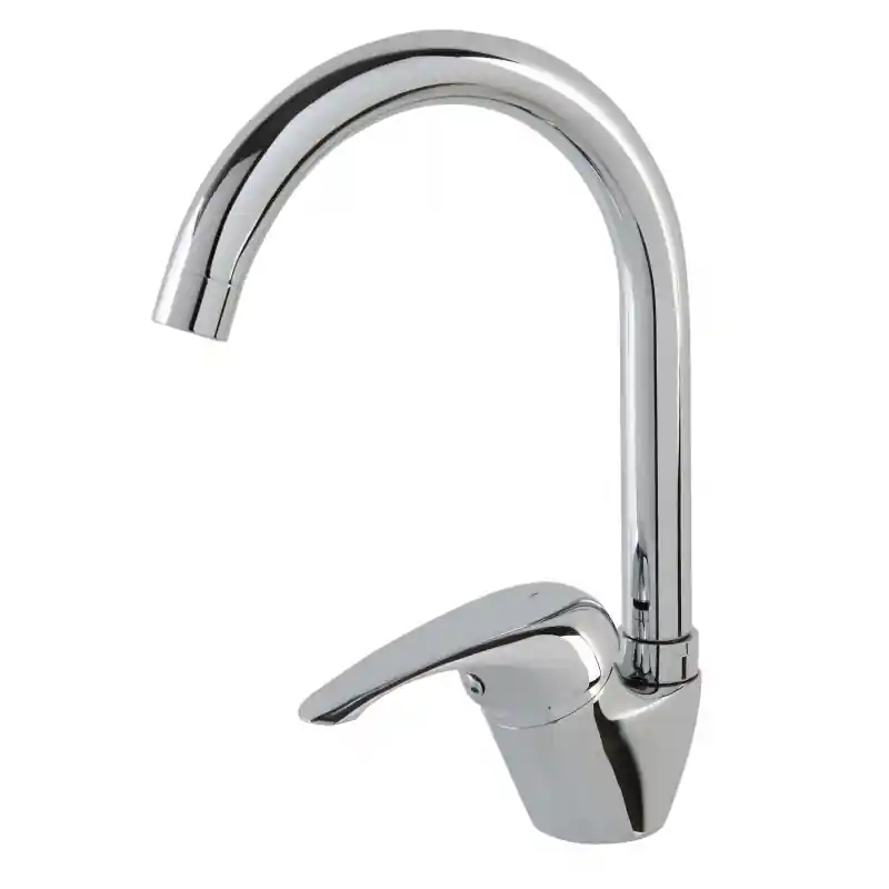 Fabrieksprijs Miscelatore monocomando lavello 280050-b Feridras 454005