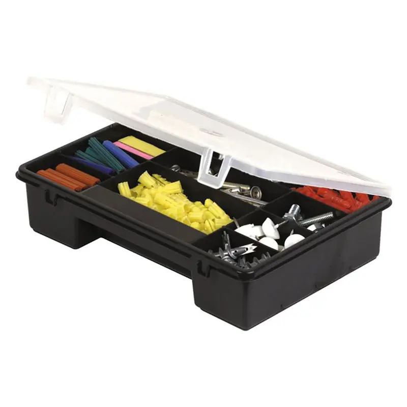 Voordeelprijs Cassettiera organizer Portaminuterie Stanley 192736