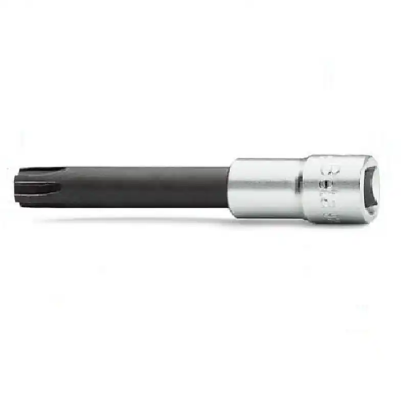 Chiave a bussola Beta attacco 1-2‘‘ esascanalato da 58x7mm Koop Vandaag