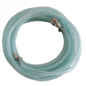 Tubo alta pressione 10 m Einhell Nu Kopen