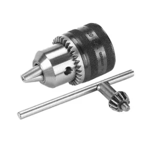 Mandrino a cremagliera 13mm 1-2x20 Dewalt Lage Prijs