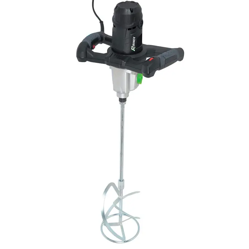 Trapano Miscelatore 1600w PREM1601 Ribimex Op = Op