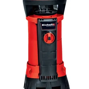 Pompa sommersa acque scure Einhell GE-DP 6935 A ECO Koopje