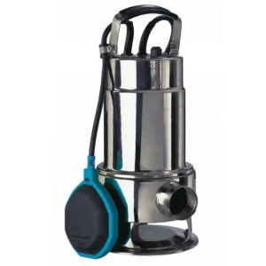 Pompa sommersa per acque scure XKS750SW Leo Laatste Kans