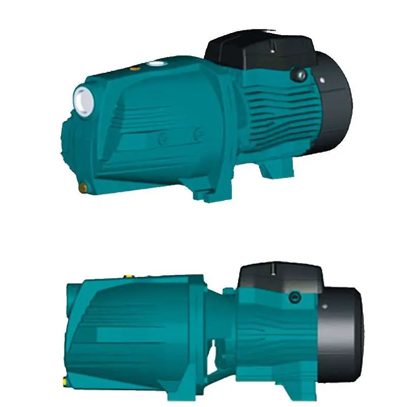 Koop Vandaag Pompa autoadescante 1.5 Hp AJm110H Leo