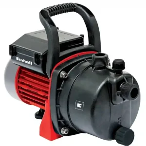 Fabrieksprijs Pompa autoadescante GC-GP 6538 Einhell