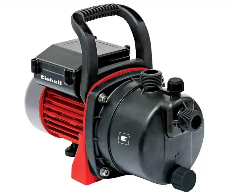 Fabrieksprijs Pompa autoadescante GC-GP 6538 Einhell