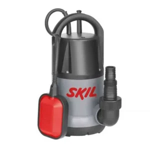 Pompa sommersa acque chiare skil 0805 AA Actieprijs