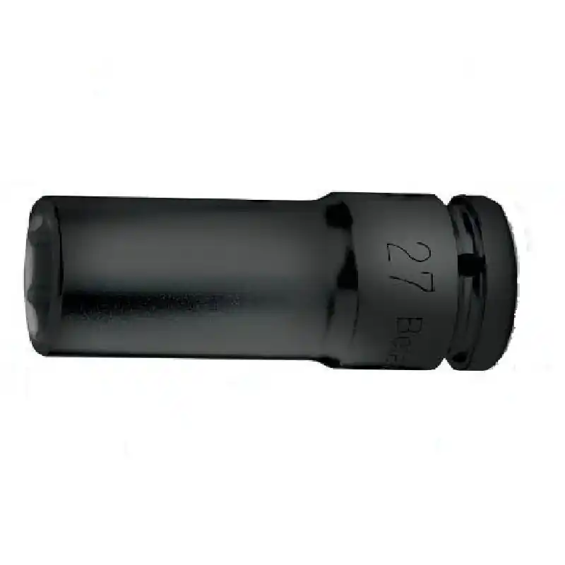Nu Kopen Chiave a bussola Beta lunga con attacco da 1-2 per dadi da 27mm 720l
