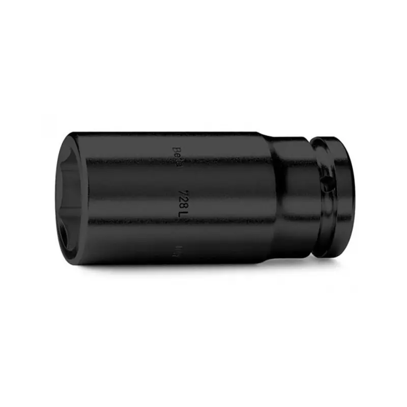 Koopje Chiave a bussola Beta lunga con attacco da 3-4 per dadi da 34mm 728l