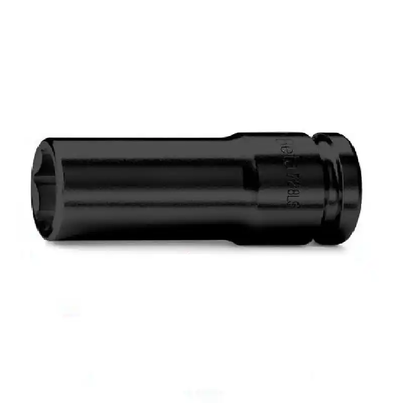 Nieuw Chiave a bussola Beta lunga e sottile con attacco da 3-4 per dadi da 36mm 728ls
