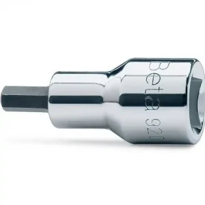 Chiave a bussola esagonale maschio attacco 1-2 Beta 920PE Uitverkoop