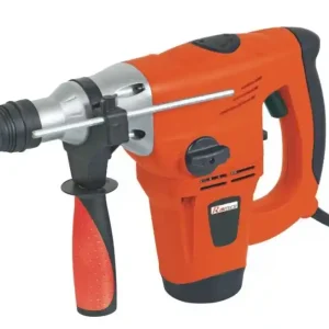 Martello demolitore sds 1500 w Ribimex Beperkte Voorraad