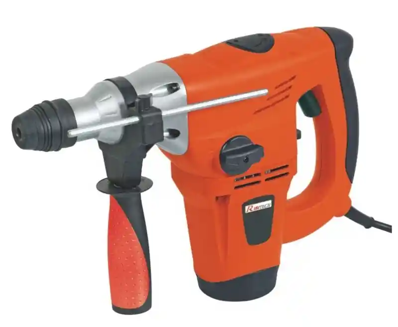 Martello demolitore sds 1500 w Ribimex Beperkte Voorraad