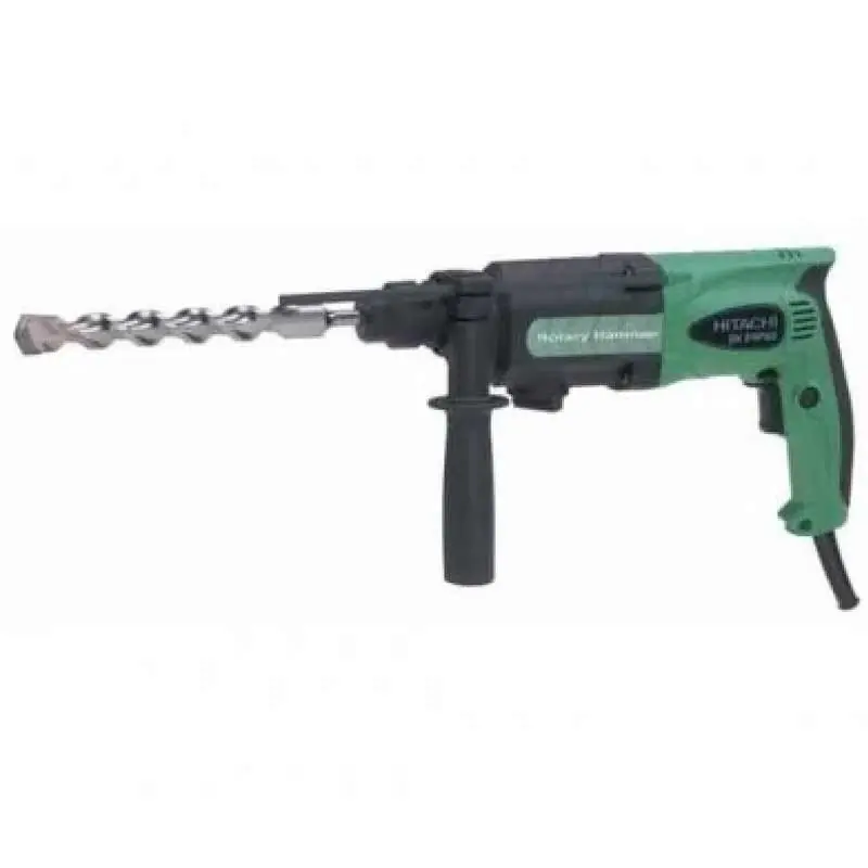 Uitverkoop Martello tassellatore 720 watt sds plus dh24pb2 Hitachi