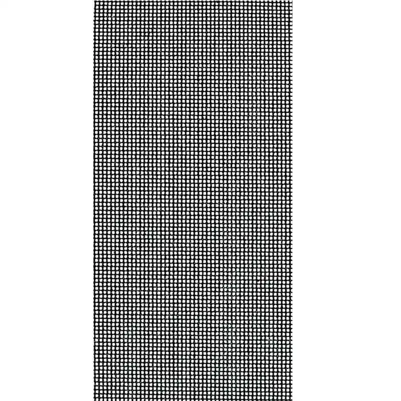 Nastri retinati grana 80 per levigatrici multiuso Black and Decker Veilige Betaling