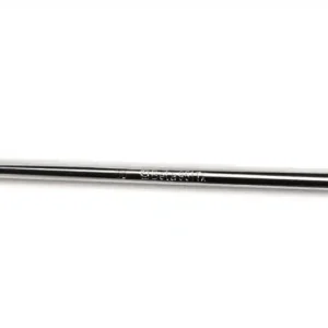 Beperkt Aanbod Chiave a T con tre estremita‘ torx maschio Beta 951TX