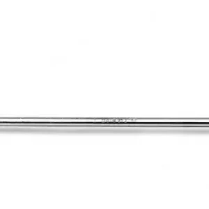 Chiave a T esagonale maschio snodata Beta 953 Beste Prijs
