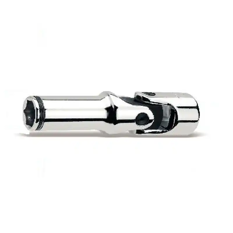 Superprijs Chiave esagonale per candelette di preriscaldamento motori diesel 1-4‘‘ snodata 8mm Beta