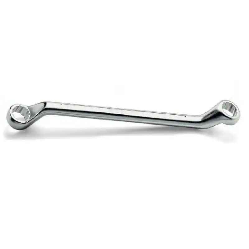 Chiave per ponteggi 21x22mm Beta Direct Beschikbaar