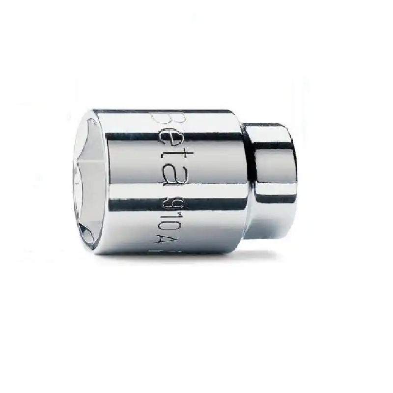 Chiavi a bussola Beta esagonale 3-8‘‘ da 15mm Beperkte Voorraad