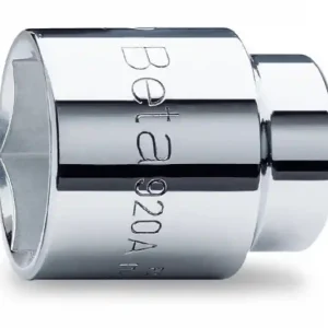 Speciale Aanbieding Chiavi a bussola esagonali femmina attacco 1-2 Beta 920A