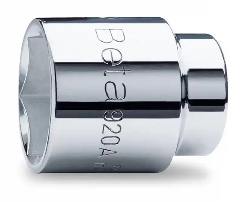Speciale Aanbieding Chiavi a bussola esagonali femmina attacco 1-2 Beta 920A