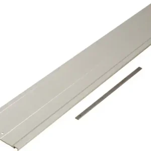 Prolunga per guida universale FKS 115 Wolfcraft Hete Deal